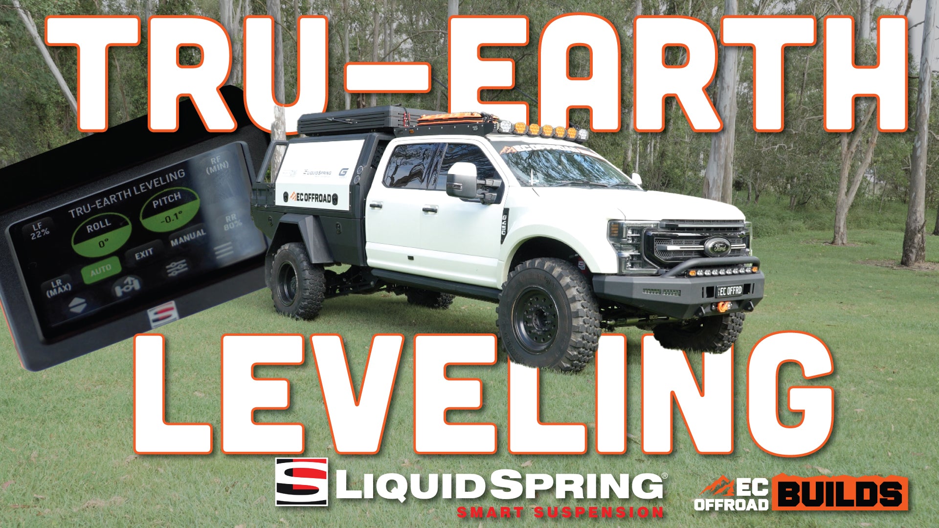 How to Buy – Liquid Spring Australia